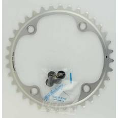 Campagnolo Potenza 36T Drev