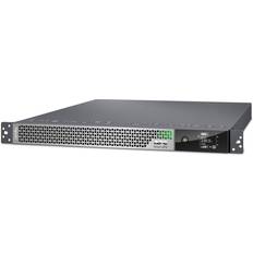 APC APC Smart-UPS Ultra SRTL2K2RM1UINC UPS 1950 Watt 2200 VA