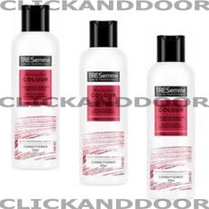 Hårprodukter TRESemmé Colour Revitalise Balsam 300ml