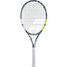 Babolat Evo Aero Lite 2023 anthracite