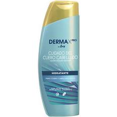 Head & Shoulders S Derma X Pro 300ml