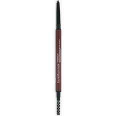 BareMinerals Mineralist Micro Brow Pencil Coffee