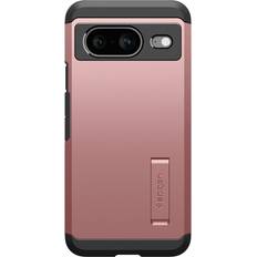 Spigen Google 8 Cover Tough Armor Rose Golld