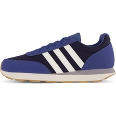 Adidas Men's Run 60s 3.0 Shoes Navy Blue