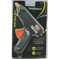 Cheap Glue Guns Blackspur 40 Glue Gun