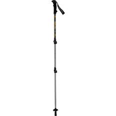 Trekking Poles Terra Nova Trail Lite Trekking Pole