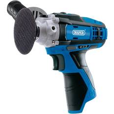 Polisher Draper 70277 12V Car Polisher