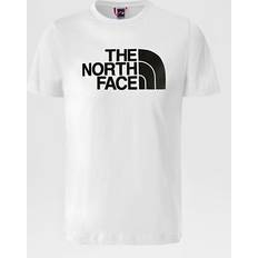 The North Face Hauts The North Face T-shirt Enfant NF0A82GH