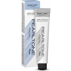 PostQuam Permanent Dye Pearltone Ocean 60ml