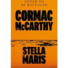 Stella Maris Cormac McCarthy (Gebunden)