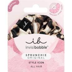 Invisibobble Haarproducten invisibobble Sprunchie Magnificent Leo