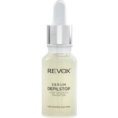 ReVox B77 Depilstop Hair Growth Serum 20ml