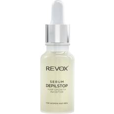 ReVox Hårprodukter ReVox B77 Depilstop Hair Growth Serum