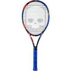 Prince Tennis Prince Random 300g 2022 multicoloured