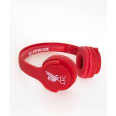 Hörlurar Liverpool FC LFC Interactive with Detachable