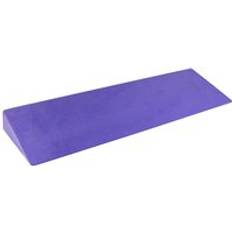 Fitness Fitness-Mad Yoga Wedge