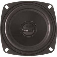 Soundlab 100mm 10 W Bass