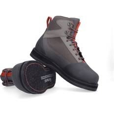 Simms Tributary Boot Basalt-Filt-45