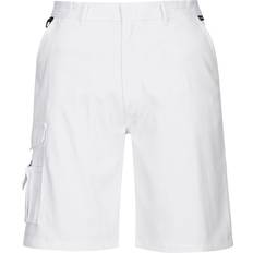 Portwest S791 Painters Shorts