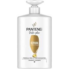 Pantene Schampo Repara 1 L 1000ml