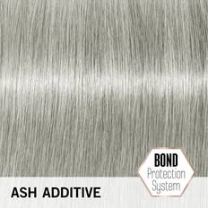 Schwarzkopf Professional BlondMe Bleach & Tone Ash