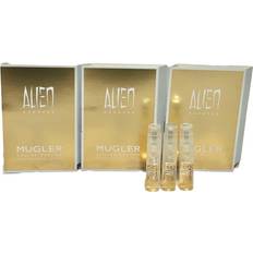 MUGLER alien goddess edp