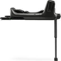 Car Seat Bases Nuna Pipa Next Car Seat Isofix Base i-Size Caviar
