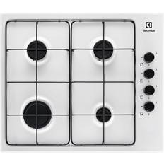 Electrolux Integrated