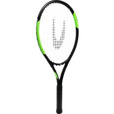 Tennis Uwin Uwin Champion PRO Tennis Racket 27" Grip