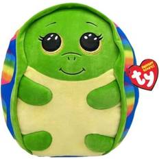 TY Squishy Beanies 25 cm