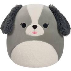 Squishmallows Malu Shih Tzu 30cm