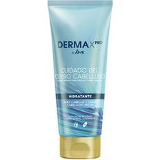 Head & Shoulders Conditioner S Derma X Pro