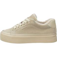 Gant Avona sneaker