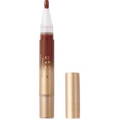 Stila Huulikiillot Stila Plumping Lip Glaze Maple