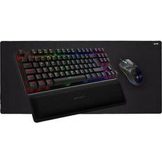 Phantom RGB