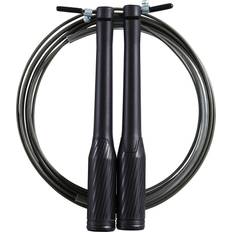 Domyos Cross-training Speed Skipping Rope