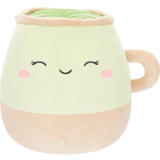 Jazwares Squishmallows Matcha Latte 19 cm P17