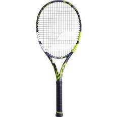 Babolat Pure Aero 2023 anthracite