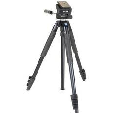 Slik Video Sprint III Tripod With 2-Way Head