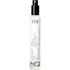 Fragrances The 7 Virtues Coconut Sun Eau De Parfum 10ml