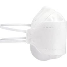 OX FFP3 Fold Flat Respirator Pack