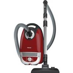 Miele Vacuum Cleaners Miele Complete C2 Tango Cylinder