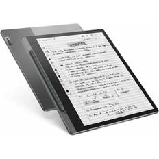 Lenovo Tablettes Lenovo Smart Paper Sp101fu 4+64gb