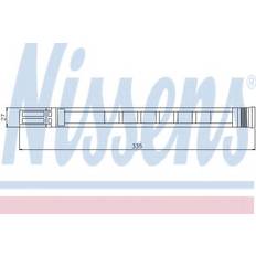 Föhns Nissens 95387 Filter Droger R134a R1234yf