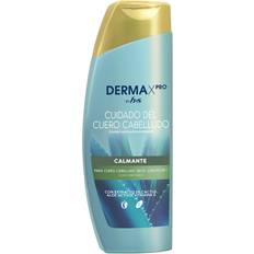 Head & Shoulders S Derma X Pro 300ml