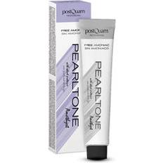 PostQuam Dye Pearltone Amethyst 60ml