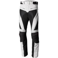 Ventilateurs Rst Ventilator XT Pantalon Textile 3XL