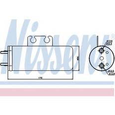 Föhns Nissens 95316 Airco Droger R134a Aluminium