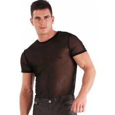 Mesh T-shirts Honour male mesh t-shirt