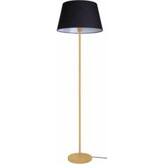 G 171 Bjertorp